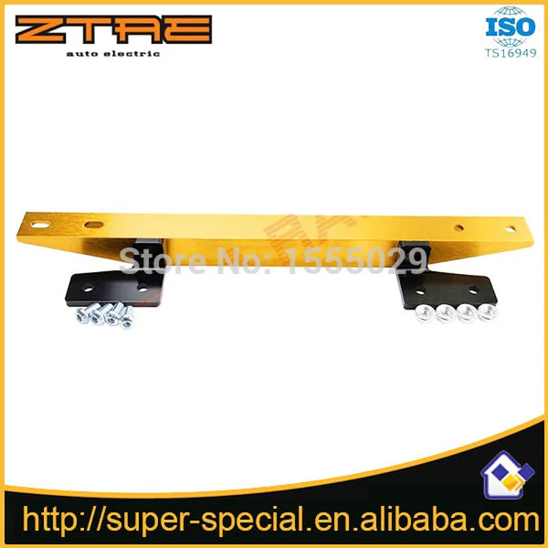 HTB1h6oXKVXXXXb7XpXXq6xXFXXXk