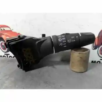 

25260AV770 COMMAND CLEAN NISSAN ALMERA (N16/E)