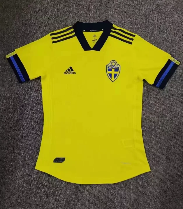 Бельгийская футбольная версия Джерси 19 20 DE BRUYNE R. LUKAKU E. HAZARD kompani Belgium рубашка M. DEMBELE New soccer jersey