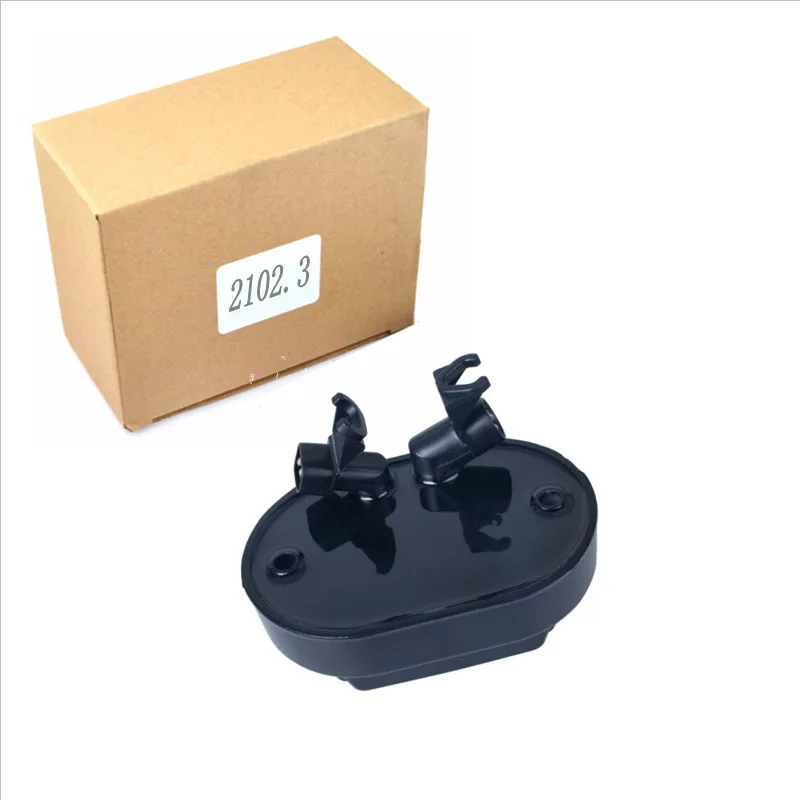 

2102.3 Harley Davidson 74540-11 Harley Motorcycle Rectifier