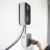 16A 3Phase EV Charger Зарядная станция электромобиля EVSE Wallbox Type 2 Socket IEC 62196-2 для Audi Mercedes-Benz, Hyundai