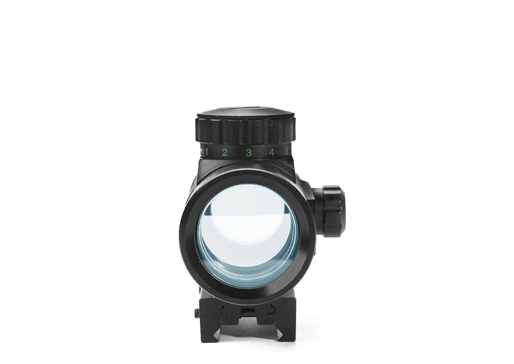 HTB17Ot3aITxK1Rjy0Fgq6yovpXa6