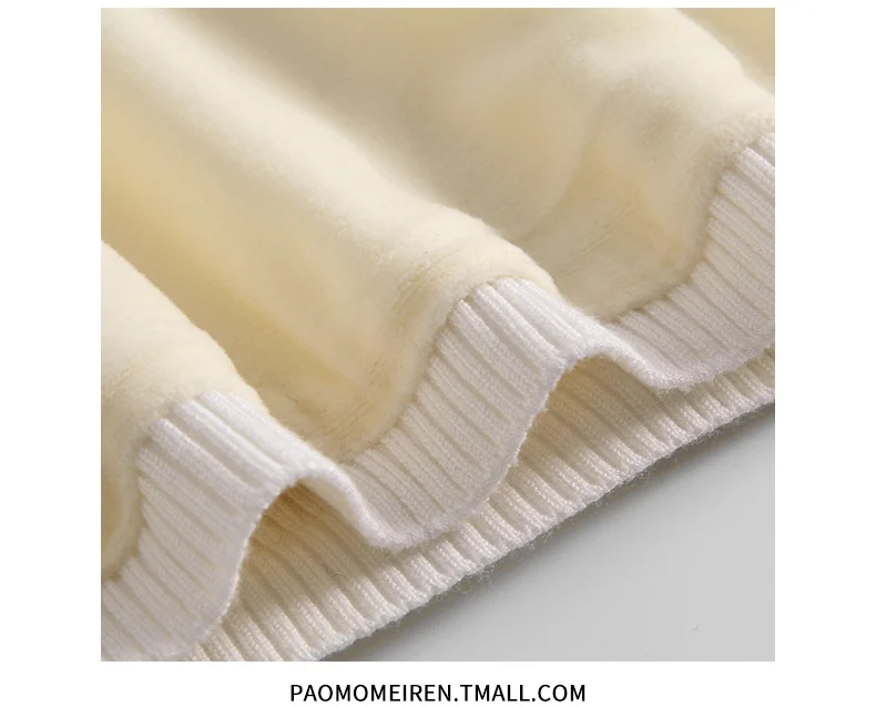 O1CN013xaA6I1iuDltQa2Vp_!!2258744472