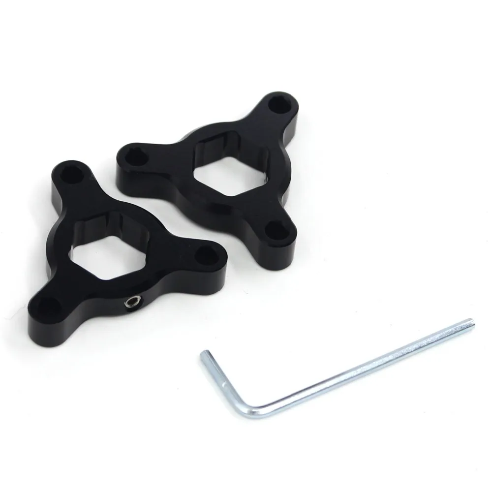 H9fb07b808ff34c92ba415b022e3cb13aC