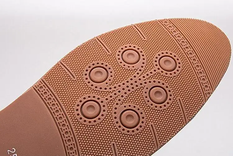 Мужская обувь на плоской подошве; Zapatos De Hombres; мужская модельная обувь; мужские деловые Лоферы без застежки; Мужская обувь для вождения; Personlizar Zapatos; D54