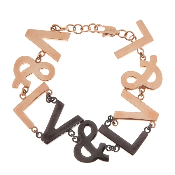 Женский браслет Victorio &amp Lucchino VJ0173BR |