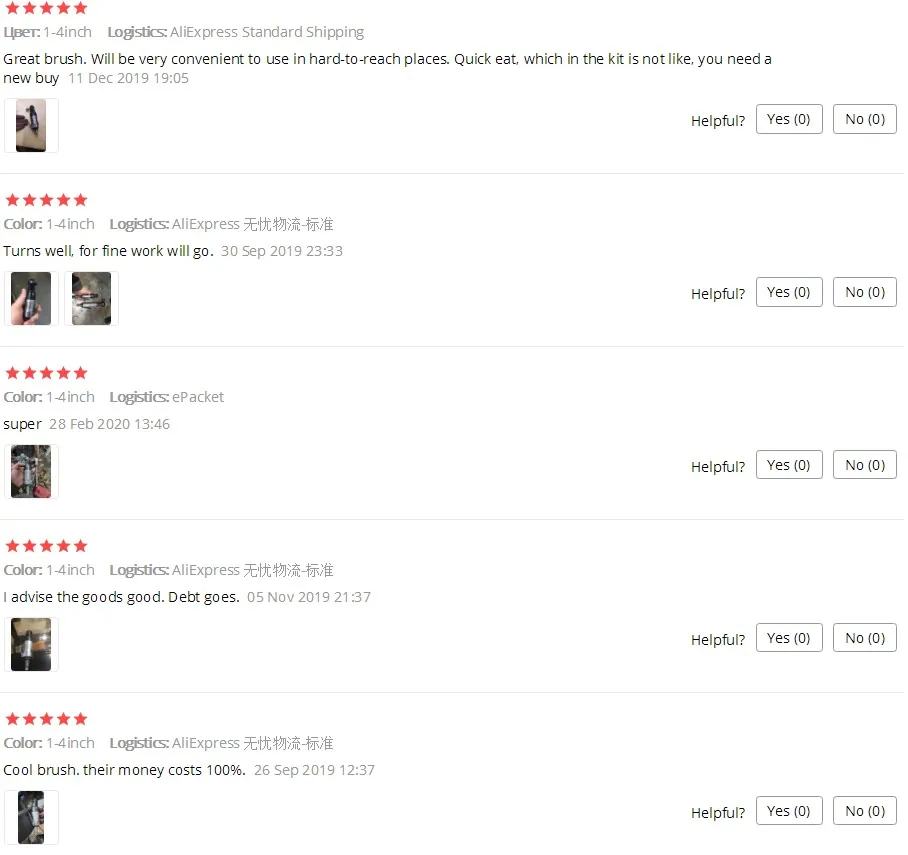 {941AD931-1728-4C1D-9A9F-39BC8AACEDF0}_20200307163037