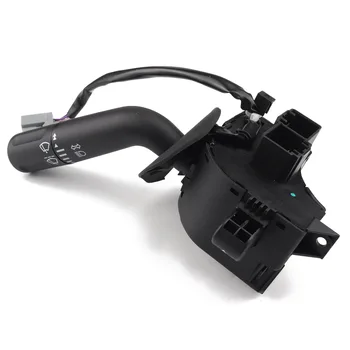 

For Ford F150 5L3Z13K359AAA Turn Signal Switch Headlight Combination