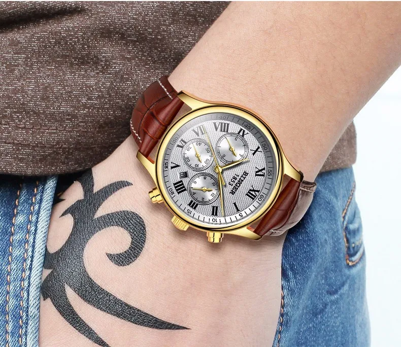 aeProduct.getSubject()