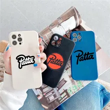 Iphone 7 Plus Supreme Case Case Aliexpress