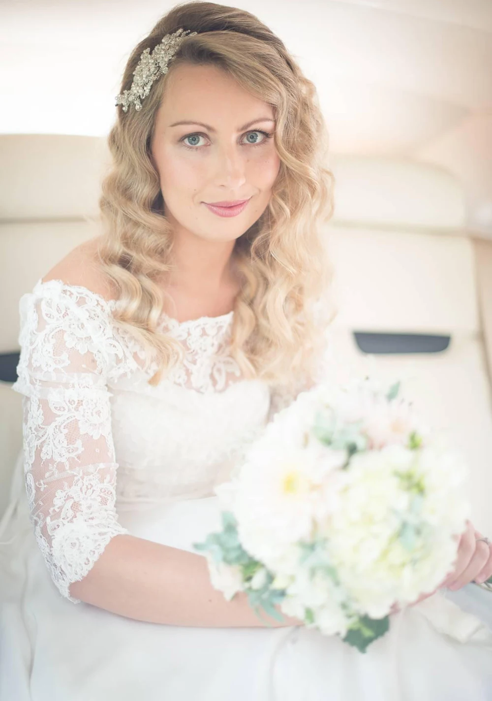 Hbace913ec92a44018298e8a2f14976bdI