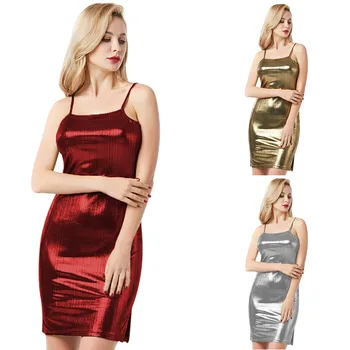 

Solid Sexy Club V-neck Dress For Women Natural Above Knee, Mini Dress For Women Dress Women Summer Pencil Vestido Robe Sukienki