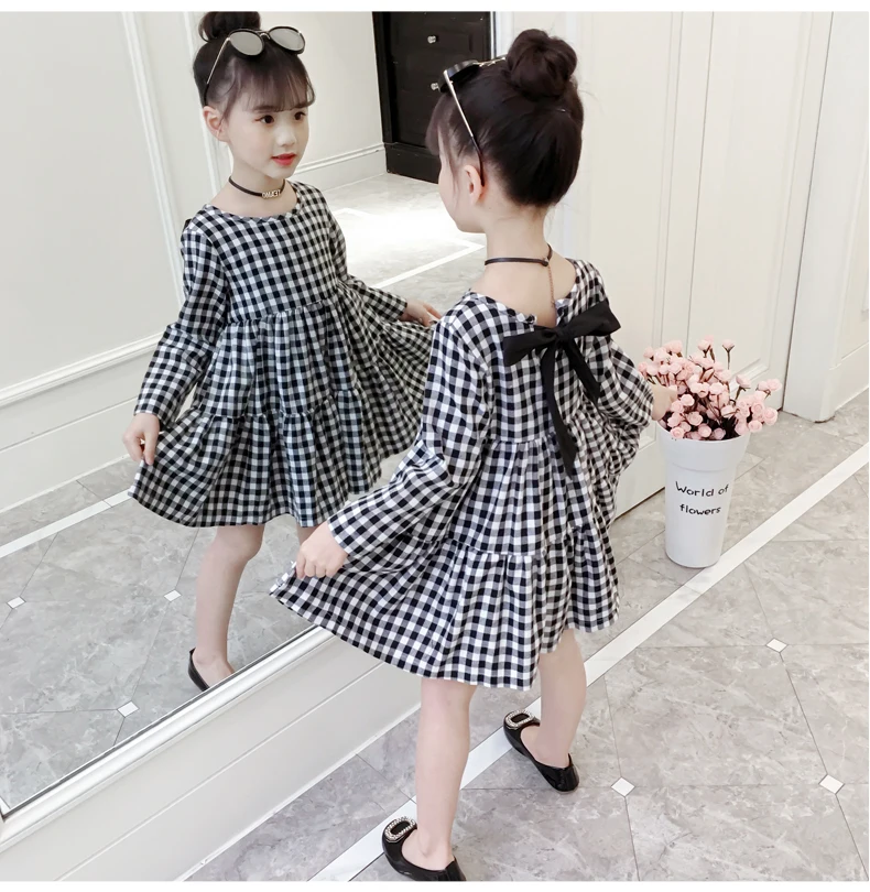 COUNTYRH 2PCS Toddler Girls Red Plaid Long Sleeves Shirt+Chiffon Tutu Skirt Dress Outfits Baby Kids Clothes Set COUNTYRH 2PCS Toddler Girls Red Plaid Long Sleeves Shirt+Chiffon Tutu Skirt Dress Outfits Baby Kids Clothes Set