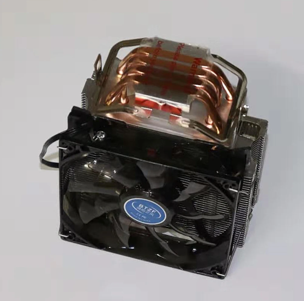 c772f258701f550fc0f02278383c4d3_副本