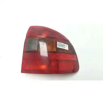 

RIGHT REAR light OPEL ASTRA F SALOON