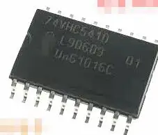 Бесплатная доставка 74VHC541D