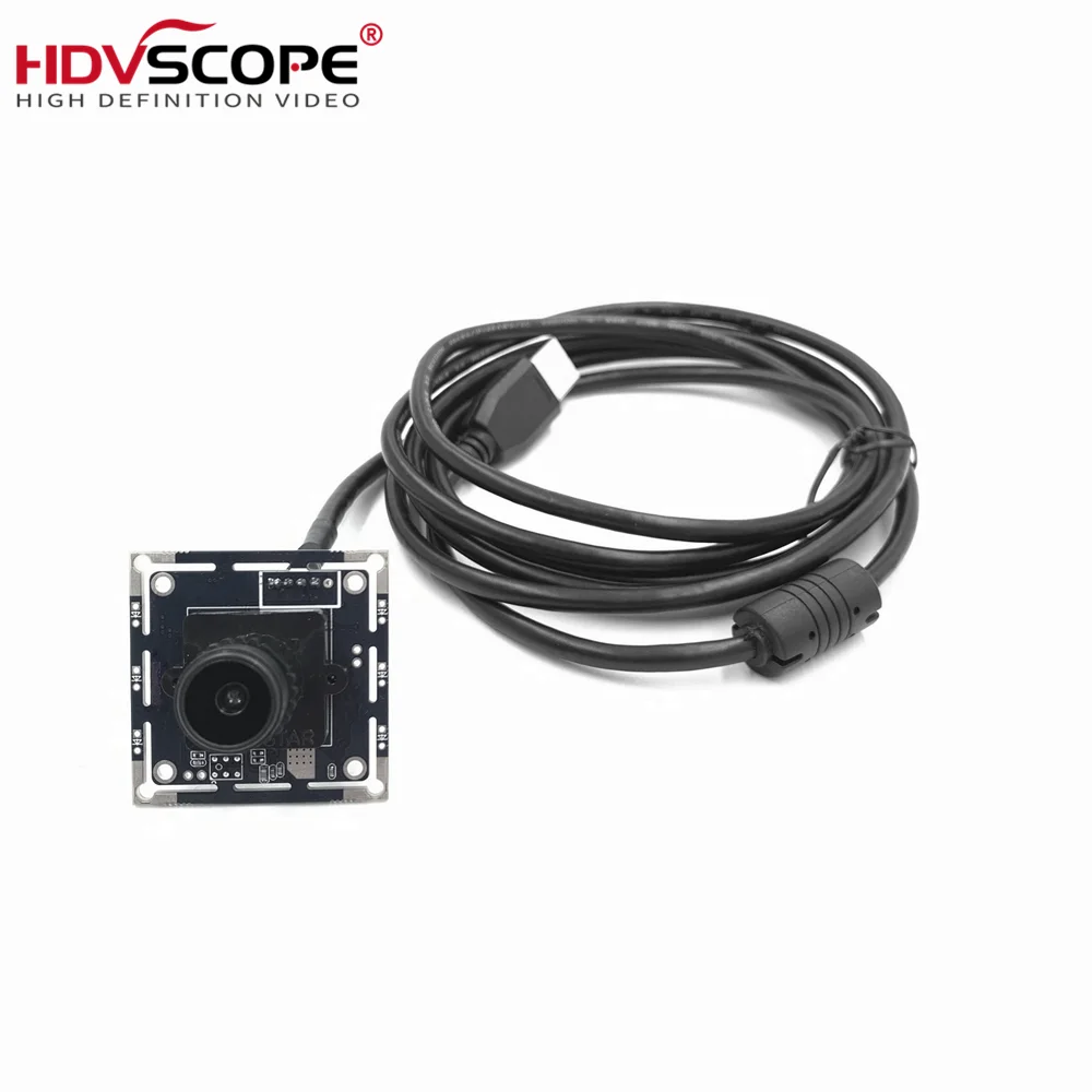 New products UHD 12MP 3840x2880 SONY IMX377 CMOS Sensor Mini USB CCTV Camera Module with 4K 4mm Lens, Fast speed, Super clear 4k latest uhd 12mp 3840x2880 sony imx377 cmos sensor mini usb cctv camera module with 3 6mm board lens fast speed super clear