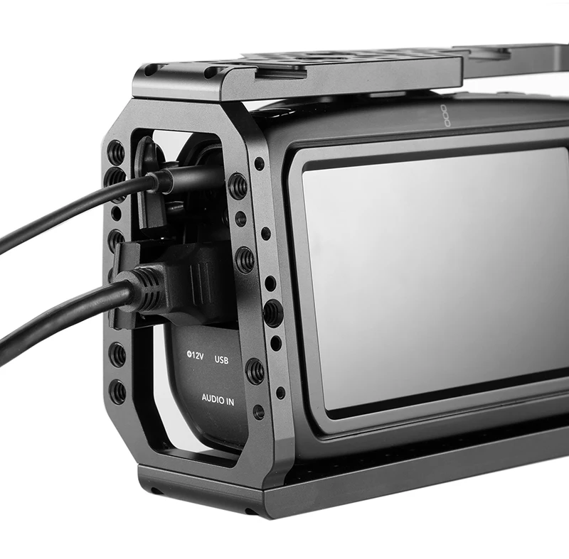C-_Users_黄迪兴_Desktop_YC10969-Eachrig-BMPCC4K兔笼全笼(新款）_05