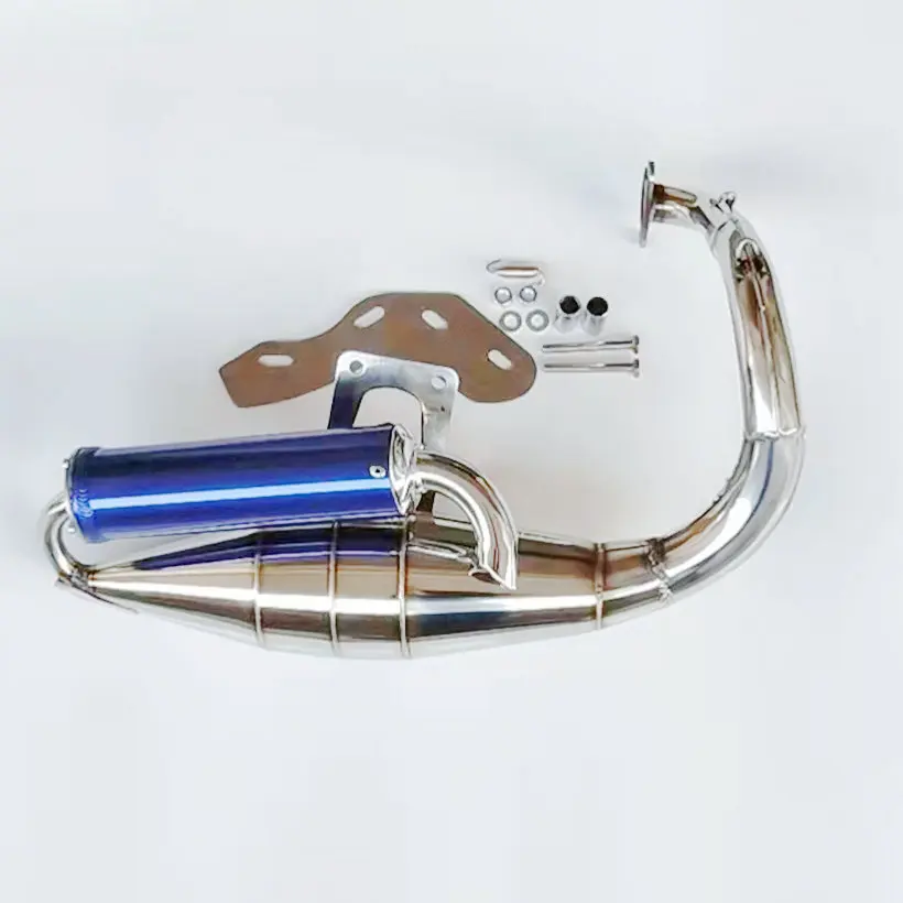 honda dio silencer guard price