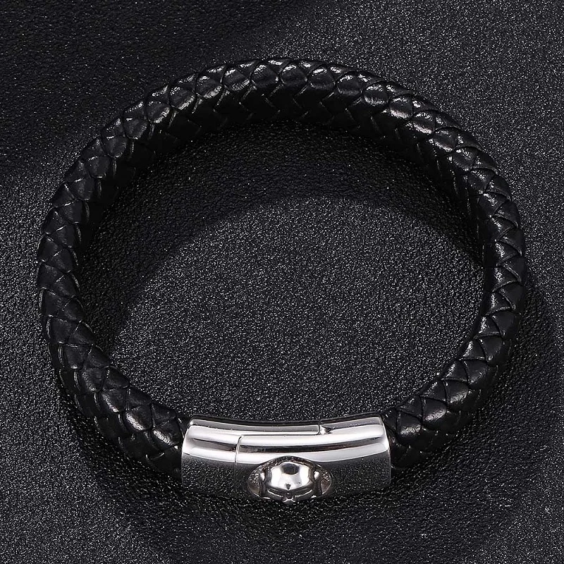 Men Jewelry