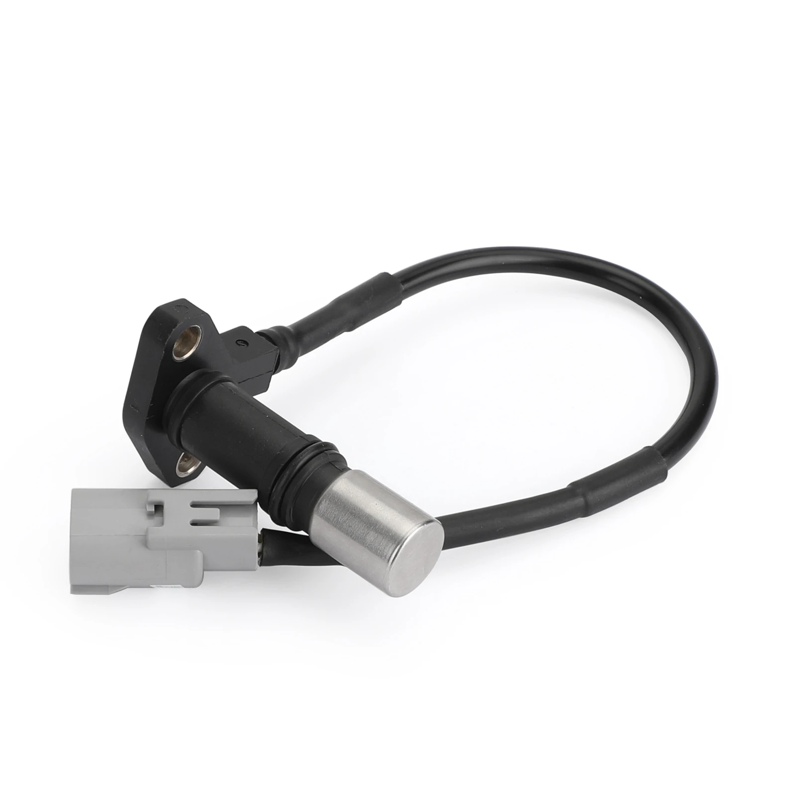 Areyourshop Датчик положения коленчатого вала двигателя Сенсор 90919-05016 для Toyota 4runner Tacoma положения коленчатого вала Сенсор автомобильные аксессуары