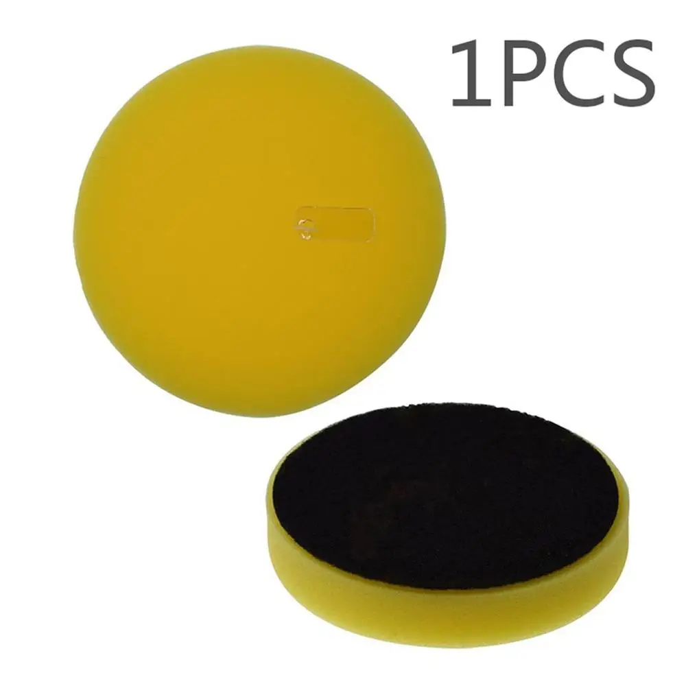 

Filter Front Motor Odor Capture Filter Inlet Filter Accessories For Dirt Devil F-97 Ud70167 Ud70185 Filter