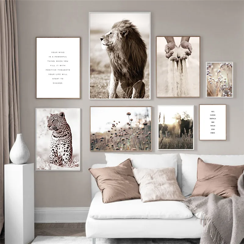 H09259aa5117845248c847145c4c7af38x