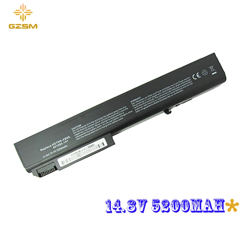 hp elitebook 8540p windows 7 how to install hp elitebook 8540p windows 7 how to install