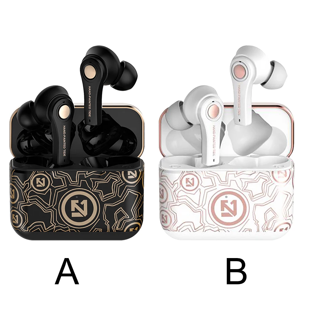 H76f7330f12c54675beb5cfed8b2690da4