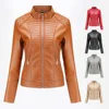 Coats 