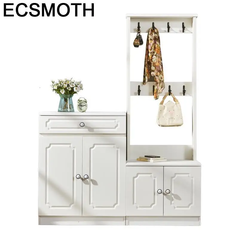 

Placard De Rangement Armario Mobili Zapatera Organizador Zapatero Porta Scarpe Rack Furniture Mueble Scarpiera Shoes Cabinet