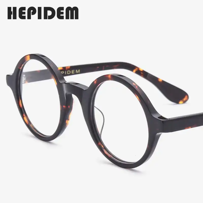 nerd eyewear