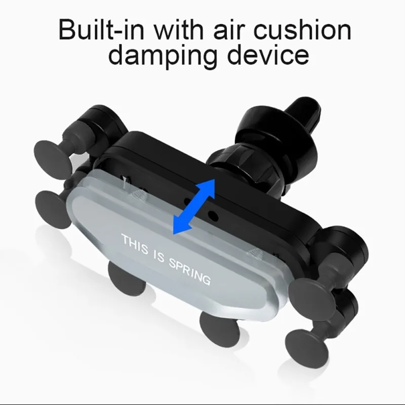 car phone holder  (4)