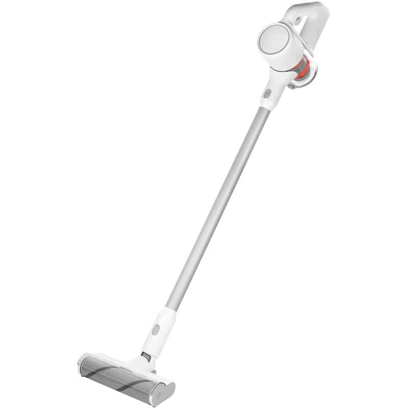 Пылесос XIAOMI Mi Handheld Vacuum Cleaner