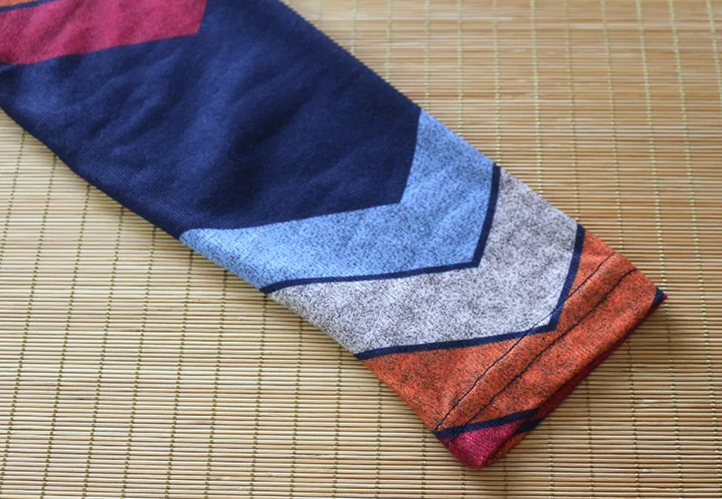 9900937652_203164956