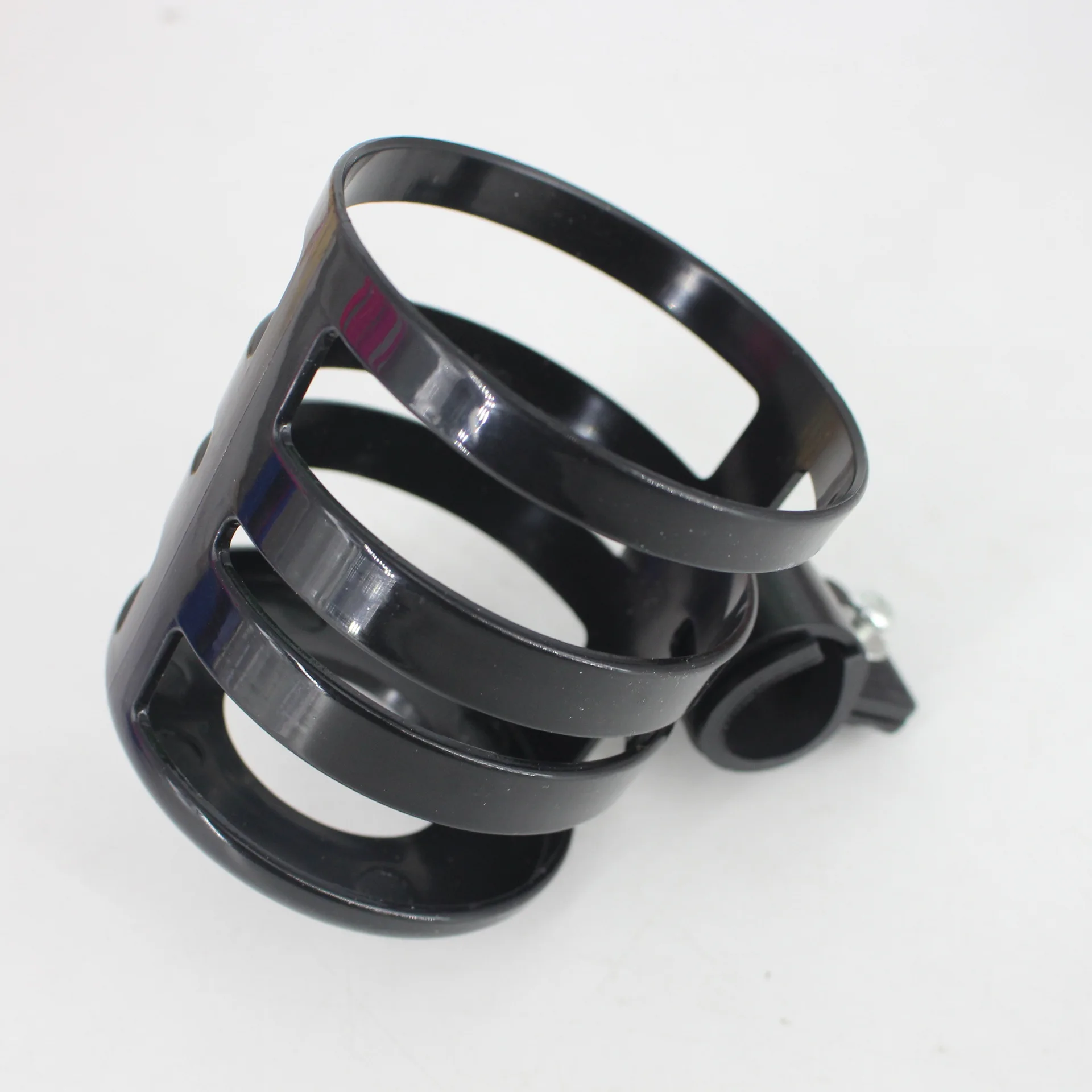 

Baby Car Seat Accessories Holder for Pram Baby Stroller Organizer for Milk Bottles Trolley Cup Stand Cup Holder for Stroller Cup