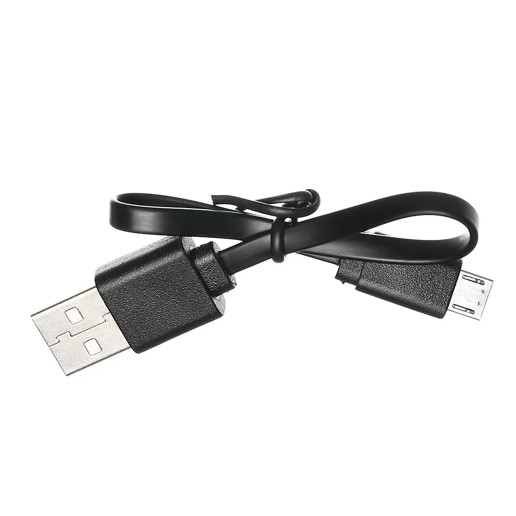 VOBERRY мини настоящая беспроводная гарнитура Ts BT 5,0 стерео гарнитура Hifi вход шумоподавление портативная гарнитура движения 802#2