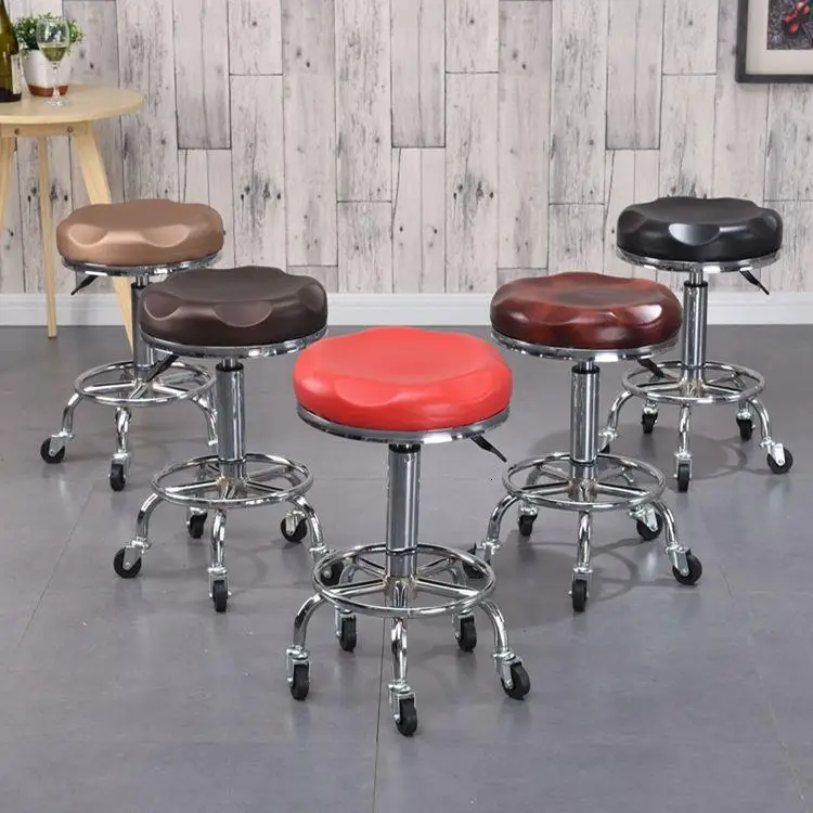 Comptoir Taburete Kruk Cadeira Sandalyesi Stoel Sgabello Ikayaa Sedie Banqueta Tabouret De Moderne Stool Modern Silla Bar Chair
