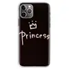 Mobile Phone Accessories