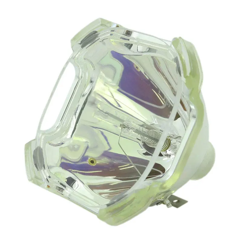 

POA-LMP109 замена проектора голой лампы для SANYO PLC-XF47