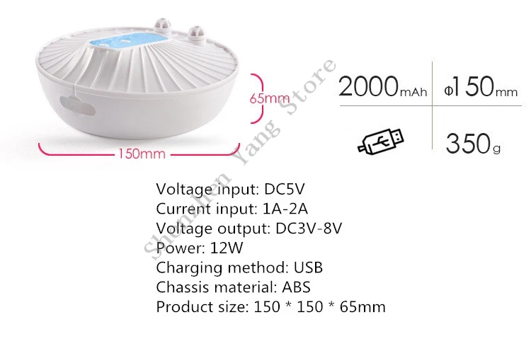 mini máquina lavar louça automática elétrica multi