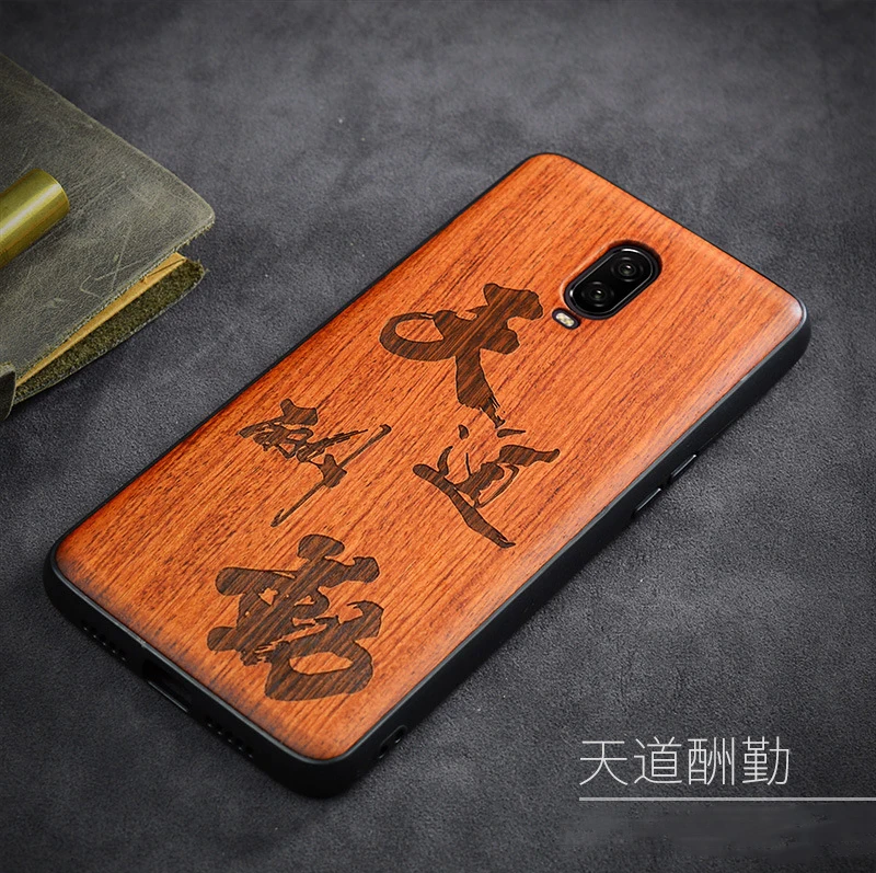 Новинка, чехол для iPhone 6 PLUS, тонкая деревянная задняя крышка, TPU чехол-бампер для iPhone 11pro max iPHONE XR 11 pro 8 7 6 PLUS, чехол для телефона s