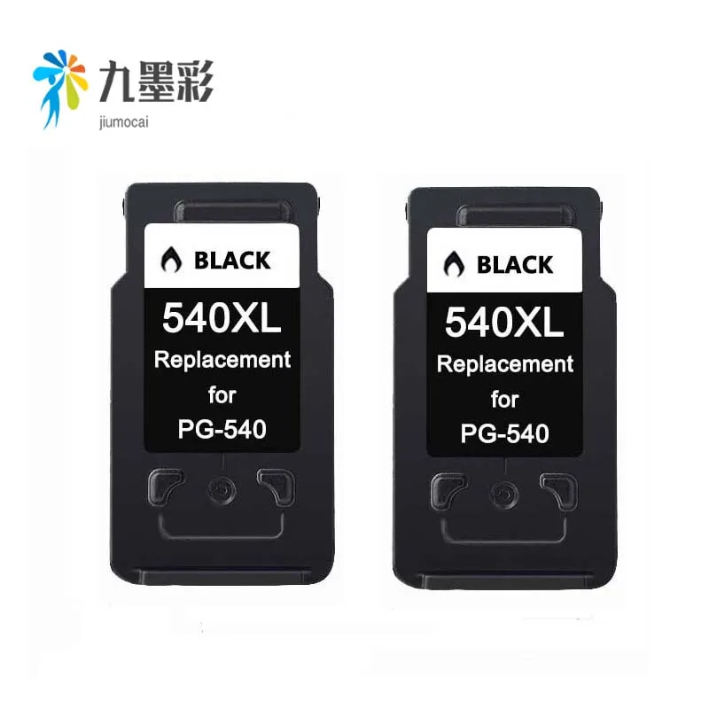 PG 540 CL 541 для Canon PG540 CL541 картридж принтера Pixma MG4250 MG3250 MG3255 MG3550 MG4100 MG4150