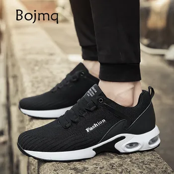 

Tenis Feminino 2020 New Arrived Unisex Tennis Shoes Breathable Fitness Men Sport Shoes Ladies Walking Daily Sneakers Footwear