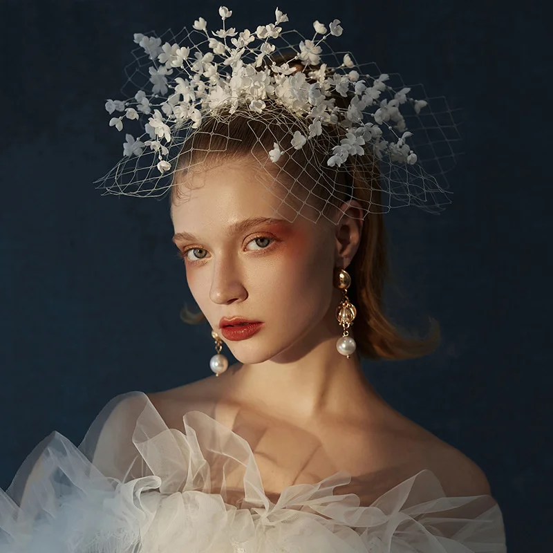 h2+Xif2nxdR3mZ01XMtjQOZ5pX78qZGJug93