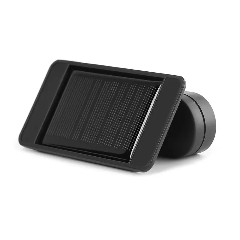 T05 автомобиль TPMS солнечная+ usb зарядка Авто контроль давления в шинах сигнализация температуры с 4 датчиками
