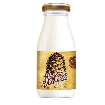 

Food Water/ Juices/ Drinks Compote, other drinks САВА 585837