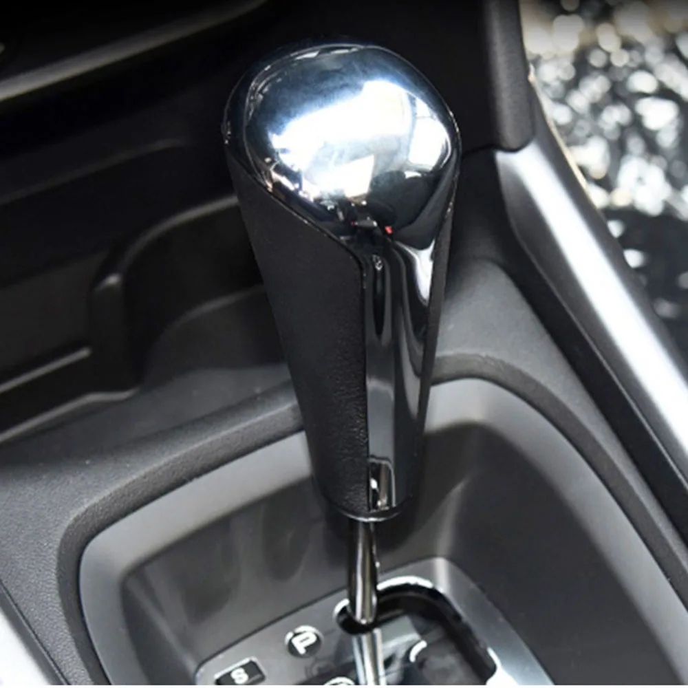 Ручка переключения передач для автомобилей Citroen C2 C4L Peugeot 206 207 301 307 308 408 2008 3008 |