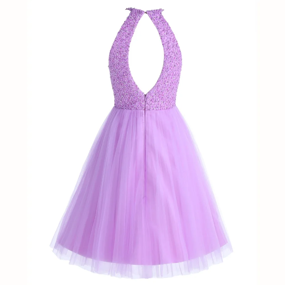 ANGELSBRIDEP-Short-Lilac-Homecoming-Dresses-2020-Mini-Beading-Homecoming-Dress-Open-Back-Short-Graduation-Dresses-Party (1)