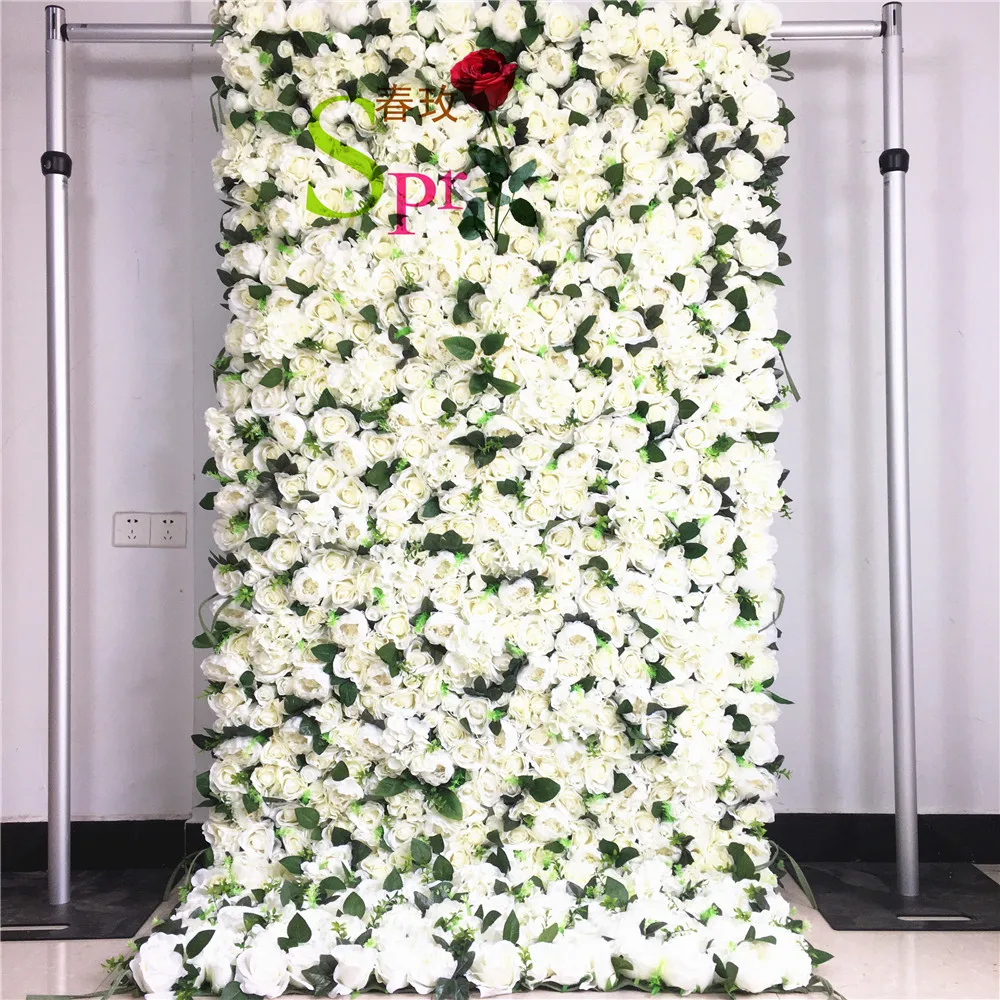 公式激安通販にて購入 花の花束 3dデザイン 黒い牡丹 アジサイ 人工花の装飾 結婚式の背景 心と体の健康 Signature Johaness Com